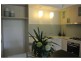 1109/72 Victoria Park Road, Kelvin Grove QLD 4059