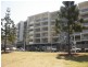 1109/72 Victoria Park Road, Kelvin Grove QLD 4059