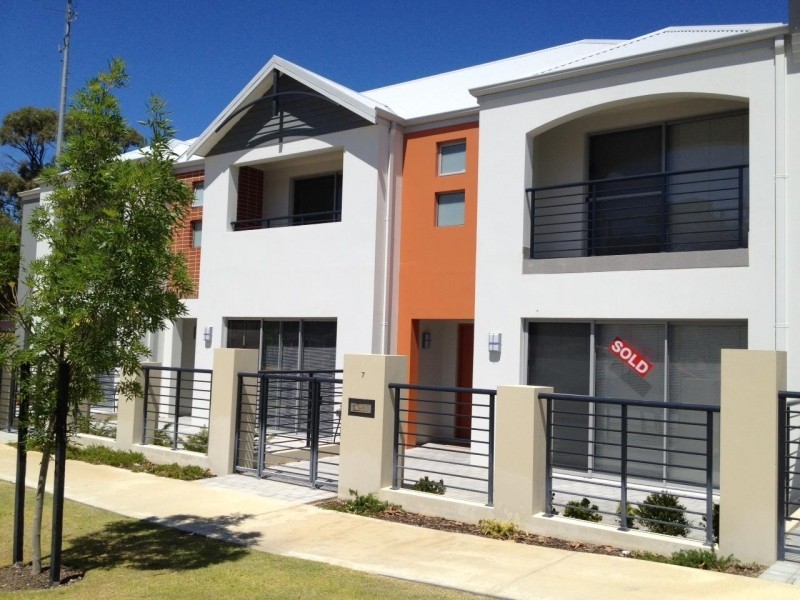 7 Ladera Drive, Clarkson WA 6030