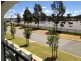 7 Ladera Drive, Clarkson WA 6030