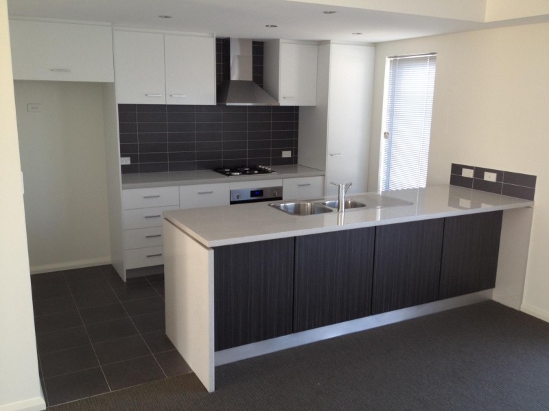 7 Ladera Drive, Clarkson WA 6030