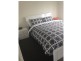 7 Ladera Drive, Clarkson WA 6030
