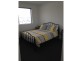 7 Ladera Drive, Clarkson WA 6030