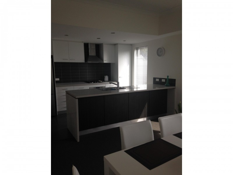 7 Ladera Drive, Clarkson WA 6030