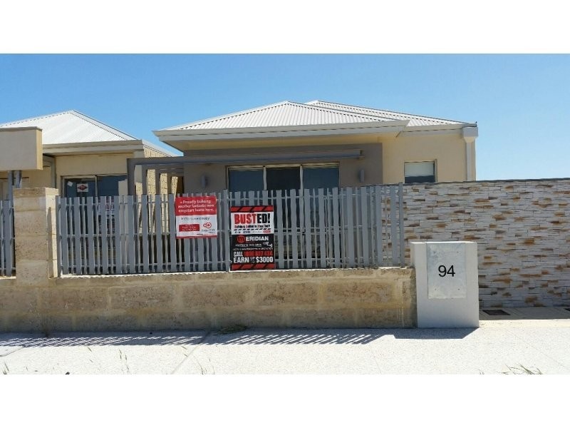 94 Aurea Blvd, Golden Bay WA 6174