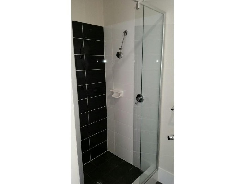 94 Aurea Blvd, Golden Bay WA 6174