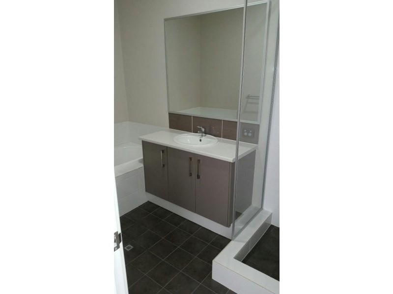 94 Aurea Blvd, Golden Bay WA 6174