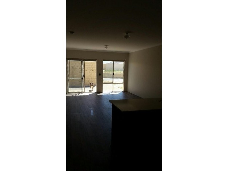 94 Aurea Blvd, Golden Bay WA 6174