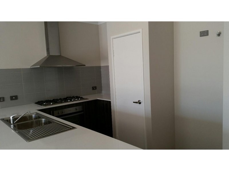 94 Aurea Blvd, Golden Bay WA 6174