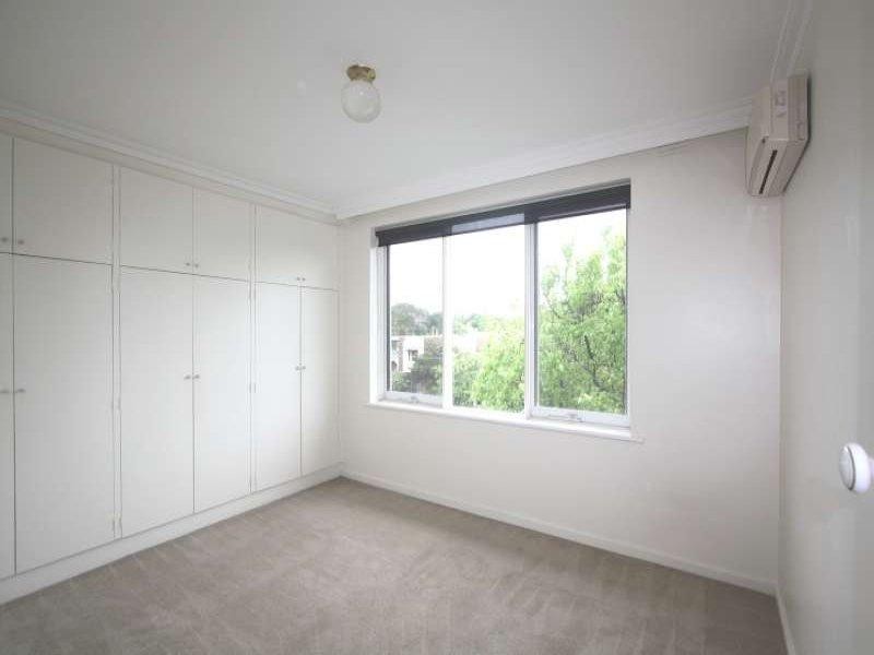 6/58 Sutherland Road, Armadale VIC 3143