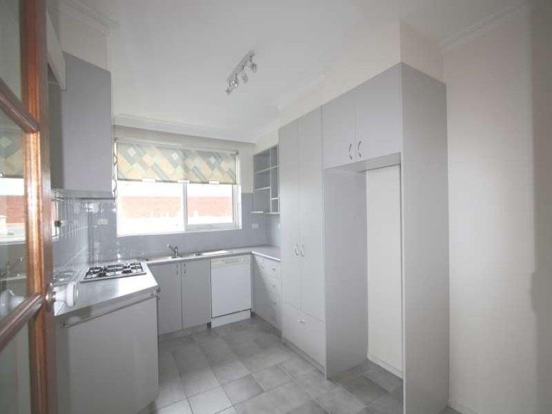 6/58 Sutherland Road, Armadale VIC 3143