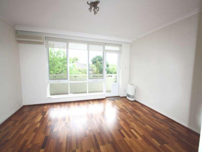 6/58 Sutherland Road, Armadale VIC 3143