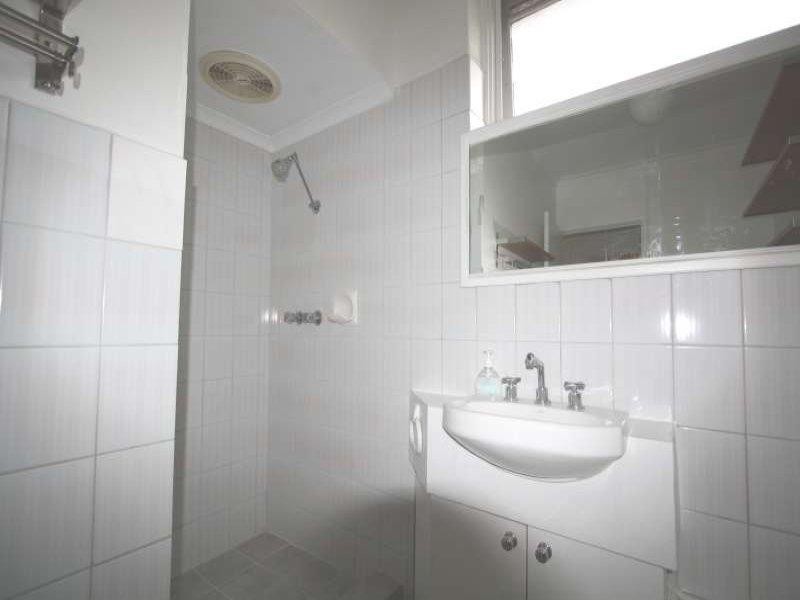 6/58 Sutherland Road, Armadale VIC 3143