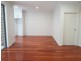 9/44 Cummins Street, Unanderra NSW 2526