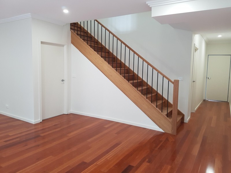 9/44 Cummins Street, Unanderra NSW 2526