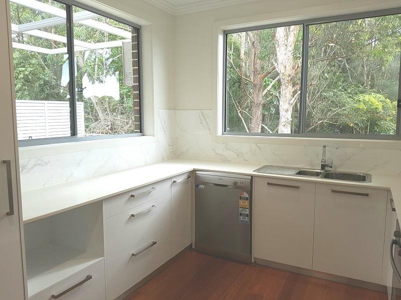 9/44 Cummins Street, Unanderra NSW 2526