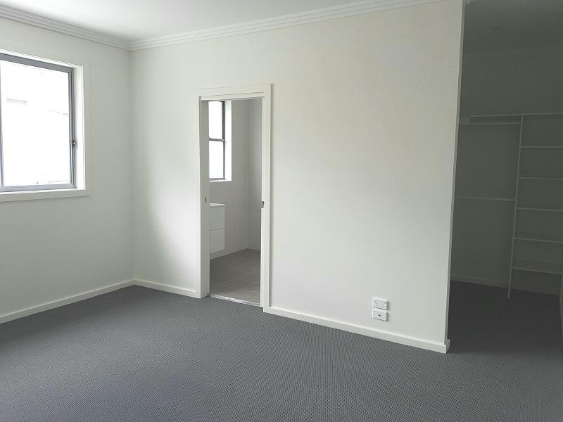 9/44 Cummins Street, Unanderra NSW 2526