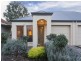 30 Allambee Avenue, Edwardstown SA 5039