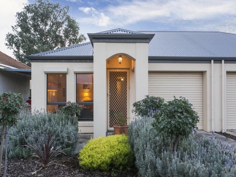30 Allambee Avenue, Edwardstown SA 5039
