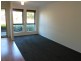 30 Allambee Avenue, Edwardstown SA 5039