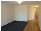 30 Allambee Avenue, Edwardstown SA 5039