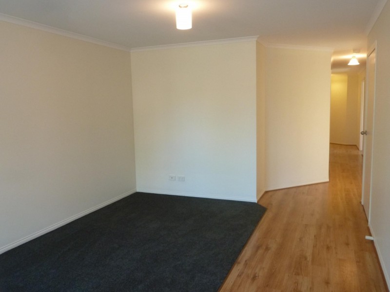 30 Allambee Avenue, Edwardstown SA 5039