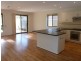 30 Allambee Avenue, Edwardstown SA 5039