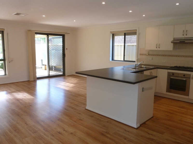 30 Allambee Avenue, Edwardstown SA 5039