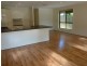 30 Allambee Avenue, Edwardstown SA 5039