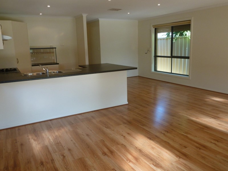 30 Allambee Avenue, Edwardstown SA 5039