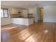 30 Allambee Avenue, Edwardstown SA 5039