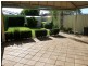 30 Allambee Avenue, Edwardstown SA 5039
