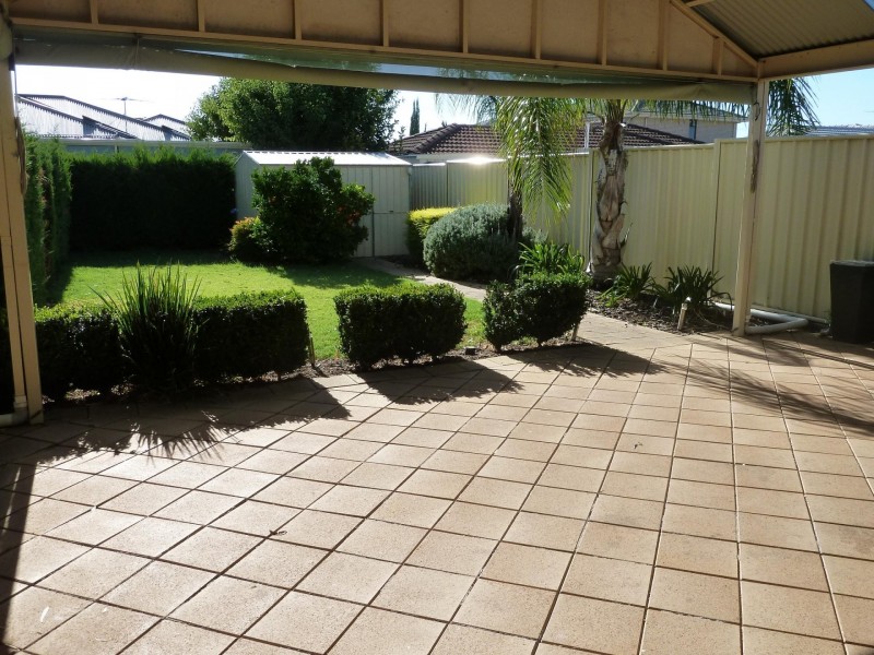 30 Allambee Avenue, Edwardstown SA 5039