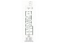 30 Allambee Avenue, Edwardstown SA 5039 Floorplan