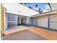 18/1-7 Lagoon Street, Narrabeen NSW 2101