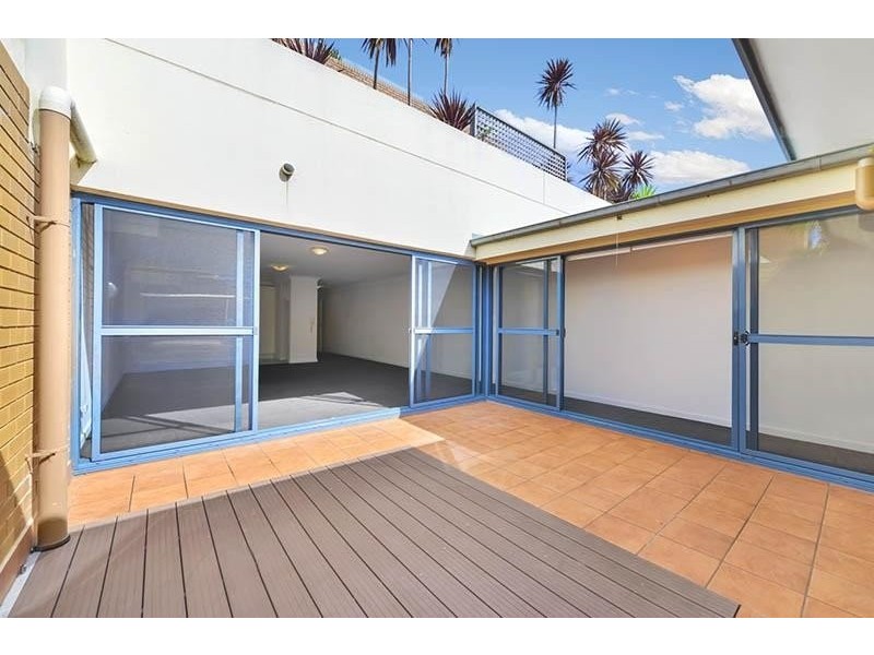 18/1-7 Lagoon Street, Narrabeen NSW 2101