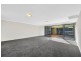 18/1-7 Lagoon Street, Narrabeen NSW 2101