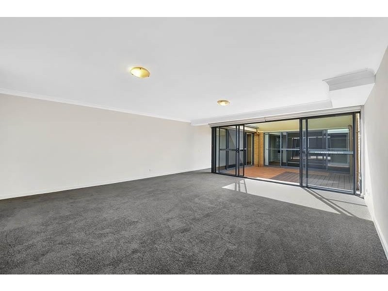 18/1-7 Lagoon Street, Narrabeen NSW 2101