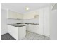 18/1-7 Lagoon Street, Narrabeen NSW 2101