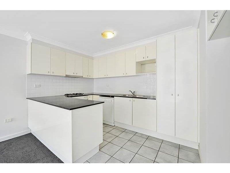 18/1-7 Lagoon Street, Narrabeen NSW 2101