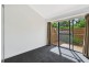 18/1-7 Lagoon Street, Narrabeen NSW 2101