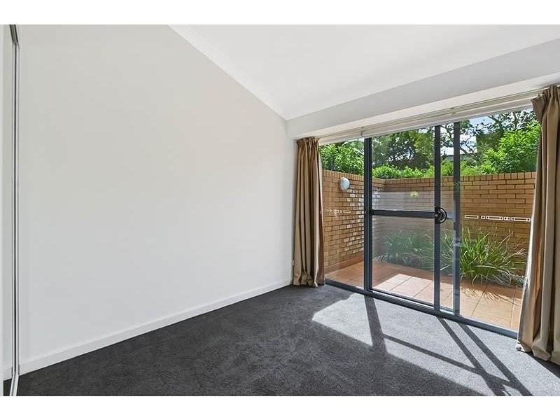 18/1-7 Lagoon Street, Narrabeen NSW 2101