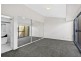 18/1-7 Lagoon Street, Narrabeen NSW 2101