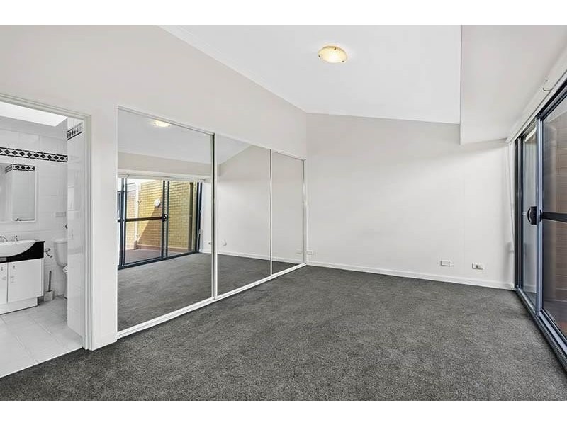 18/1-7 Lagoon Street, Narrabeen NSW 2101
