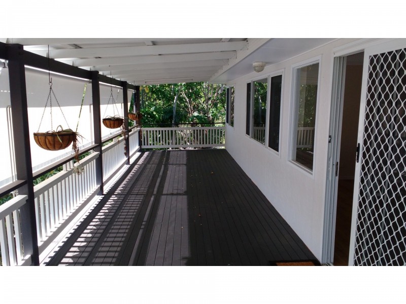2 Sunset Avenue, Buderim QLD 4556