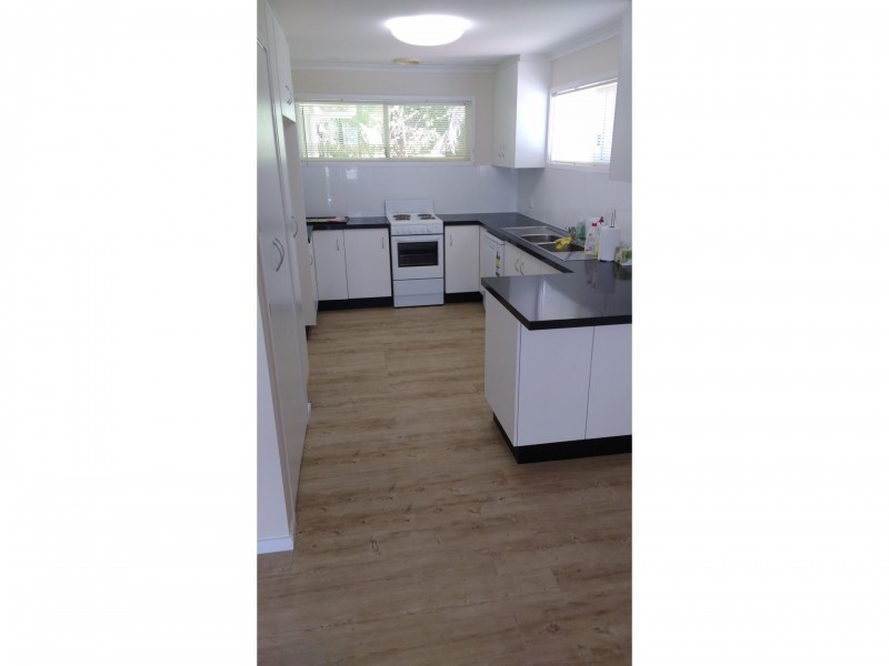 2 Sunset Avenue, Buderim QLD 4556
