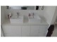 2 Sunset Avenue, Buderim QLD 4556