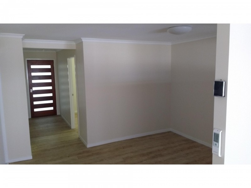 2 Sunset Avenue, Buderim QLD 4556