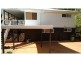2 Sunset Avenue, Buderim QLD 4556