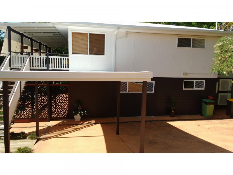 2 Sunset Avenue, Buderim QLD 4556